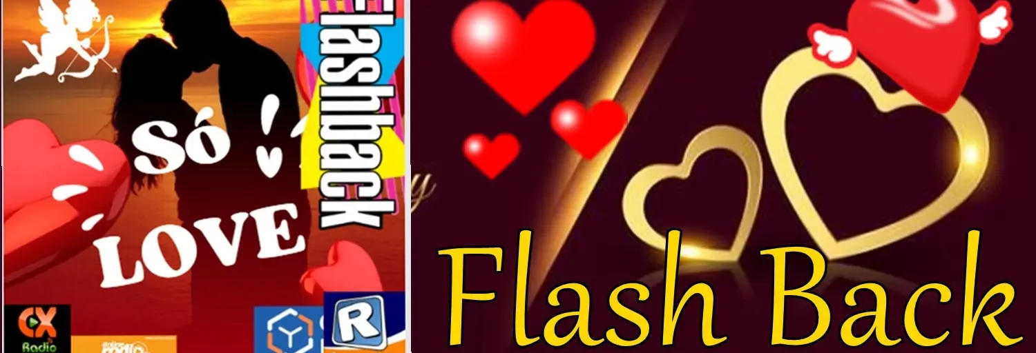 Radio Só Love