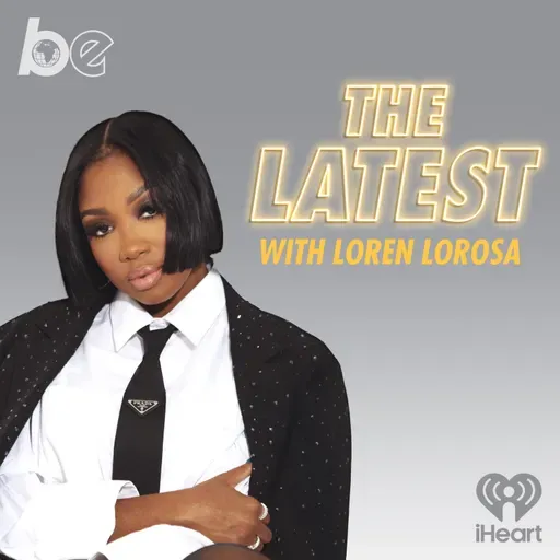 Cardi B is pregnant with Stefon Diggs! + Wendy Williams is out here!