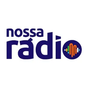 Nossa Rádio São Paulo 90.3