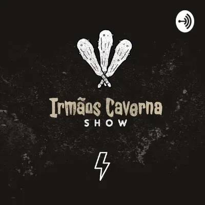 111. Tradição - com Victor Bruno