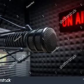 RADIO MOURA