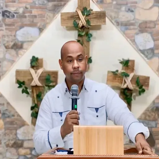 El Verdadero Evangelio no consiste en que todo va estar bien - Smaily Rosario