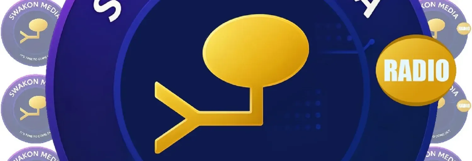 Swakon Media Network