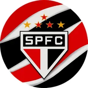 JOGUINHO