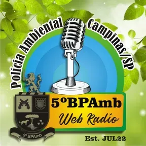 Radio 5BPAmb
