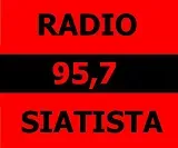 Siatista 95.7