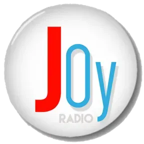 Joy Radio