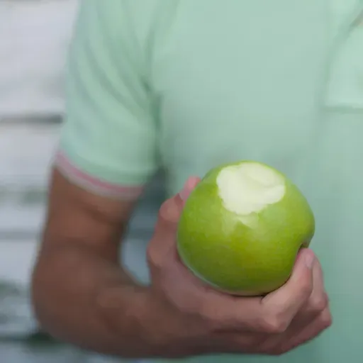 The OPTISMILE Podcast 87 - Understanding Your Bite - Beyond Straight Teeth