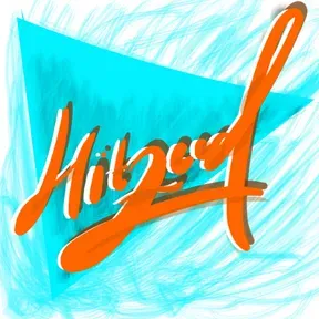 Hitzeed