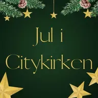 Juleaften - Jul i Citykirken