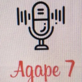 AGAPE 7
