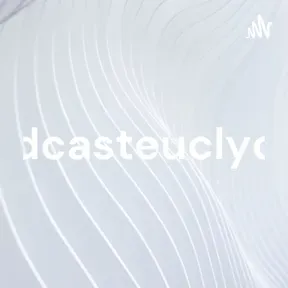 Podcast Euclydes.