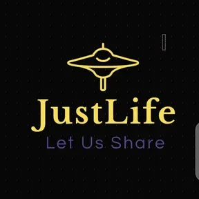 JustLife