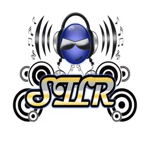 studiolatino radio