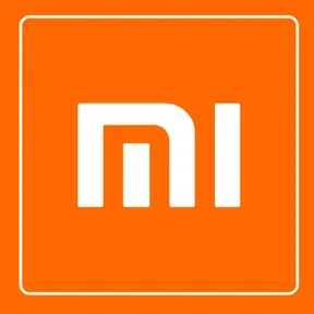 XIAOMI RADIO CR