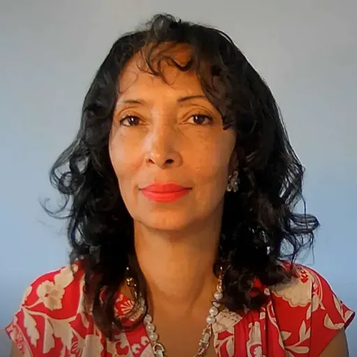 Prevent, Treat, and Reverse Disease with Dr. Ann Hester! 946