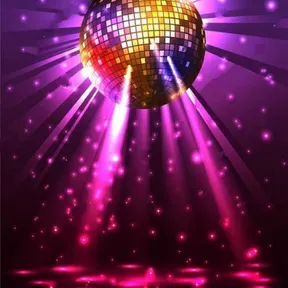 FM CHRONOS MIX BAILABLES