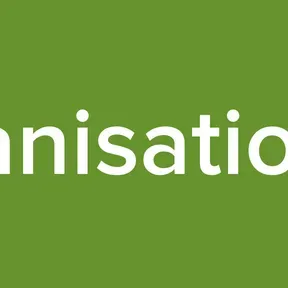 DJ Organisation Radio