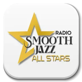 Smooth Jazz Radio - All Stars