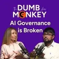 Why AI Governance is Failing (And What Can You Do to Fix It)