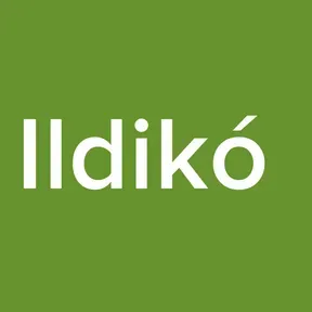 Ildikó