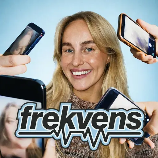 Øyunn skal thirst trappe mer i hestens år.