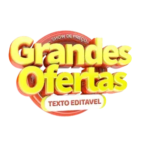 RADIO DA MATA