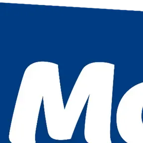 Magic Radio