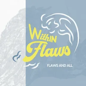 withinflaws