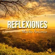 Date Una Oportunidad - Reflexion de vida