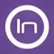 Inova Nex Radio