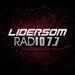 Rádio Lidersom FM