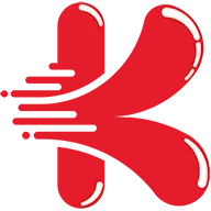 Radio La Kariñosa
