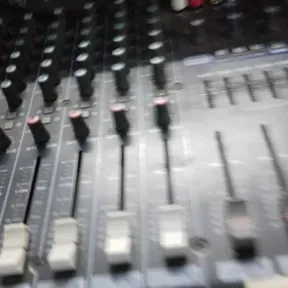 RADIO ESMERALDA MZA