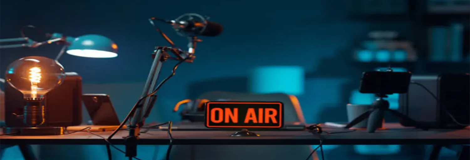 radio Brasil