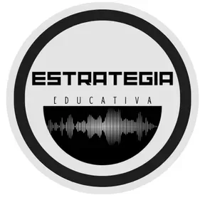 Estrategia Educativa