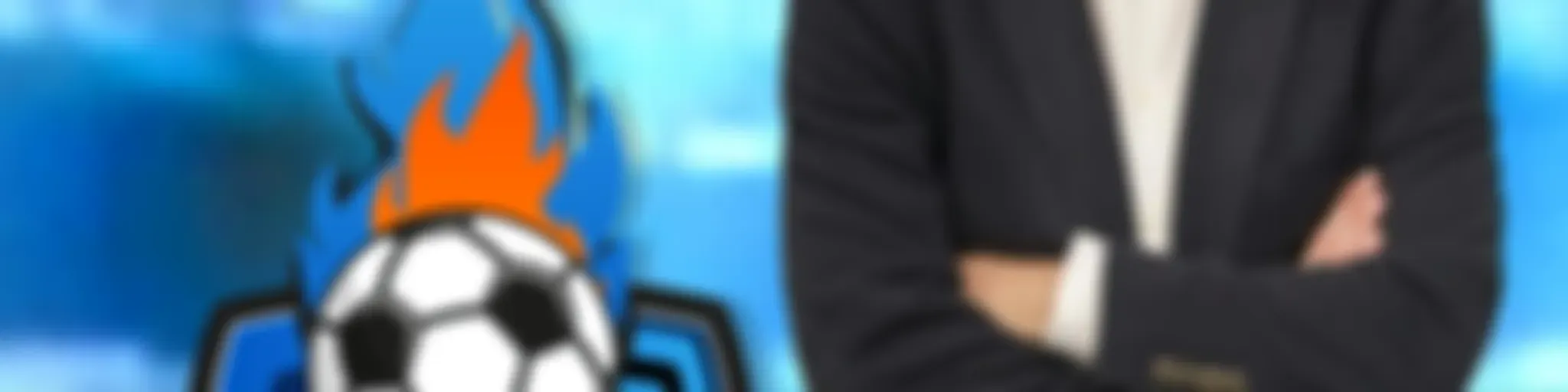 El Chiringuito en Fox Deportes