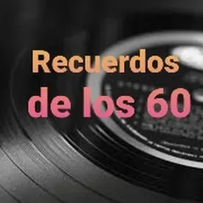 Recuerdo