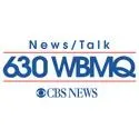 WBMQ News-Talk 630