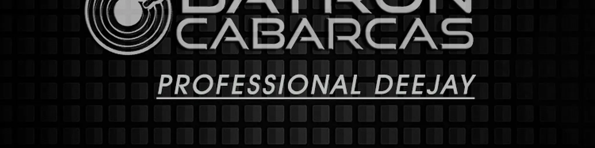 MiX Live DJ BaYrOn