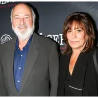 Trump vs. Christian Conservatives