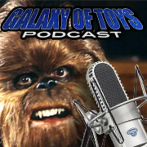 Episode 122: Retro Is Back!