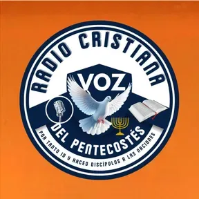 Radio Voz Del Pentecostes