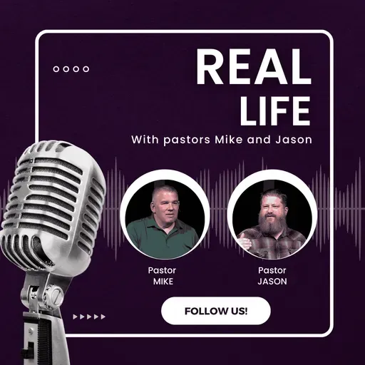 Are We in the Last Days?