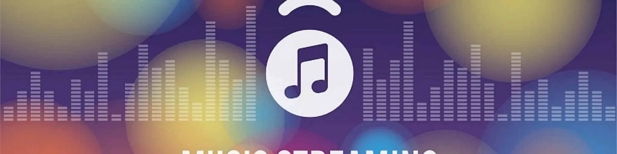 Radio Libe