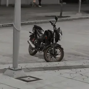 Samp3gta