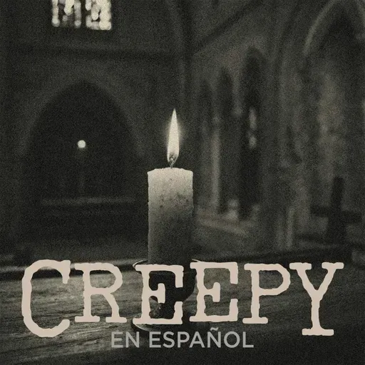 Sigue en la casa, encuéntrala / Olor a iglesia