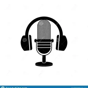 rockola radio