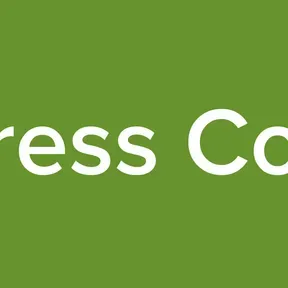 Radio Express Continentale