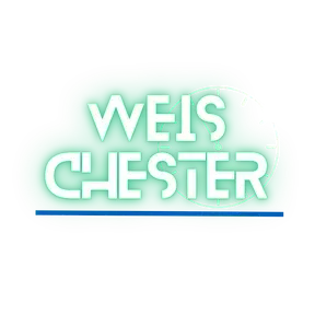 The Weischester